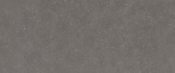 Steel Grey PLR023C