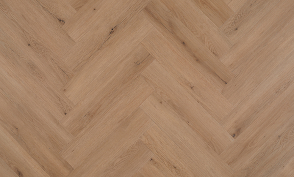 Pecan MAN DB HB-5619