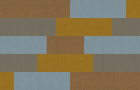 SW90502.3