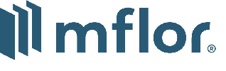mflor