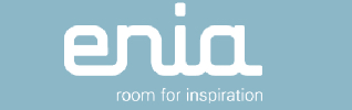 Enia