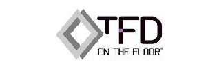 TFD